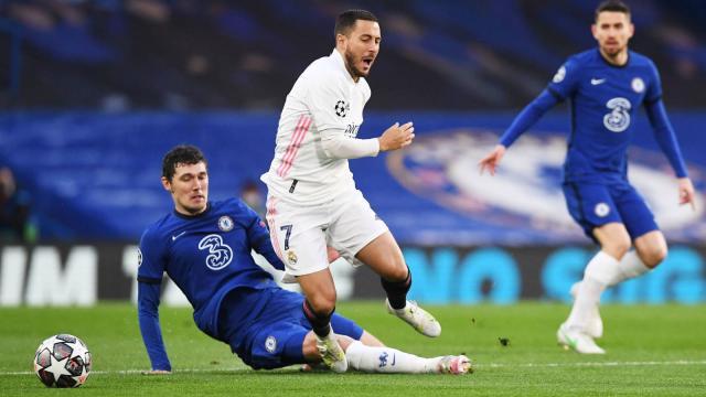 chelsea-real-madrid-en-directo-valverde-y-asensio-al-rescate-de-un-madrid-que-sigue-sufriendo-1-0.jpg